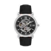 Ceas barbati automatic, Santa Barbara Polo Luxury, SB.8.10002.2