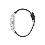 Ceas barbati automatic, Santa Barbara Polo Luxury, SB.8.10002.2