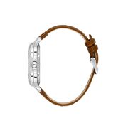 Ceas barbati automatic, Santa Barbara Polo Luxury, SB.8.10002.3