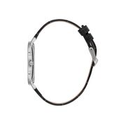 Ceas barbati super slim, Santa Barbara Polo Noble, SB.1.10603.1