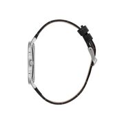 Ceas barbati super slim, Santa Barbara Polo Noble, SB.1.10603.2