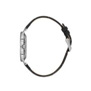 Ceas Santa Barbara Polo Noble SB.4.10014.1