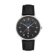 Ceas Santa Barbara Polo Noble SB.4.10014.2