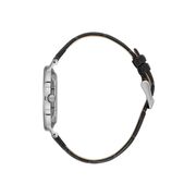 Ceas Santa Barbara Polo Noble SB.4.10014.2