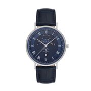 Ceas Santa Barbara Polo Noble SB.4.10014.3
