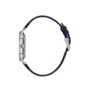 Ceas Santa Barbara Polo Noble SB.4.10014.3