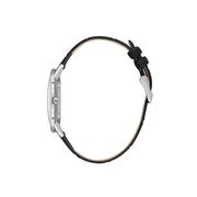 Ceas barbati super slim,, Santa Barbara Polo Noble, SB.8.10004.2