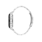 Ceas Santa Barbara Polo Prive SB.1.10541.1