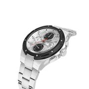 Ceas Santa Barbara Polo Prive SB.1.10541.1