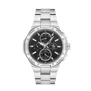 Ceas Santa Barbara Polo Prive SB.1.10541.2