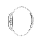 Ceas Santa Barbara Polo Prive SB.1.10541.2