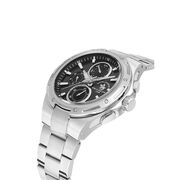 Ceas Santa Barbara Polo Prive SB.1.10541.2