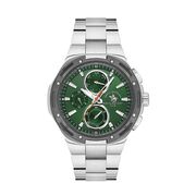 Ceas Santa Barbara Polo Prive SB.1.10541.4