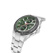 Ceas Santa Barbara Polo Prive SB.1.10541.4