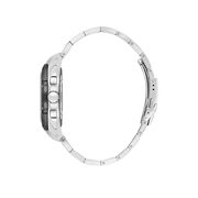 Ceas Santa Barbara Polo Prive SB.1.10541.4