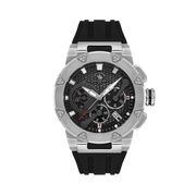 Ceas Santa Barbara Polo Prive SB.5.10001.1