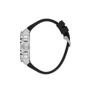 Ceas Santa Barbara Polo Prive SB.5.10001.1