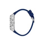 Ceas Santa Barbara Polo Prive SB.5.10001.3