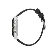 Ceas Sergio Tacchini Archivio ST.1.10449.1