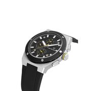 Ceas Sergio Tacchini Archivio ST.1.10449.1