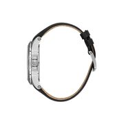 Ceas Sergio Tacchini Archivio ST.1.10455.1