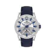 Ceas Sergio Tacchini Archivio ST.1.10455.3