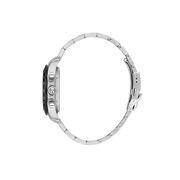 Ceas Sergio Tacchini Archivio ST.1.10459.1