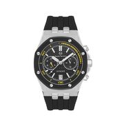 Ceas Sergio Tacchini Coastlife ST.1.10447.1