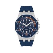Ceas Sergio Tacchini Coastlife ST.1.10447.2