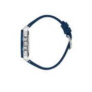 Ceas Sergio Tacchini Coastlife ST.1.10447.2