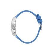 Ceas Sergio Tacchini Heritech ST.3.10003.2