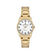 Ceas Daniel Klein Arcadia DK.1.13846.2