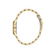 Ceas Daniel Klein Arcadia DK.1.13846.2