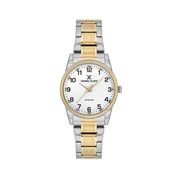 Ceas Daniel Klein Arcadia DK.1.13846.3