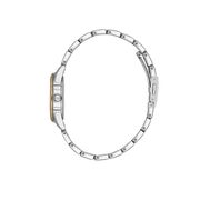 Ceas Daniel Klein Arcadia DK.1.13846.3