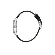 Ceas Daniel Klein Arcadia DK.1.13847.1