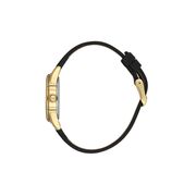 Ceas Daniel Klein Arcadia DK.1.13847.2