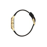 Ceas Daniel Klein Arcadia DK.1.13847.4