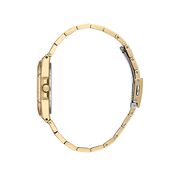 Ceas Daniel Klein Exclusive DK.1.13772.2