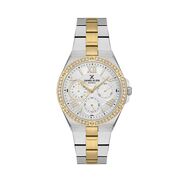 Ceas Daniel Klein Exclusive DK.1.13772.4