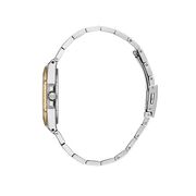 Ceas Daniel Klein Exclusive DK.1.13772.4