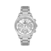 Ceas Daniel Klein Exclusive DK.1.13791.1