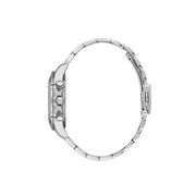 Ceas Daniel Klein Exclusive DK.1.13791.1