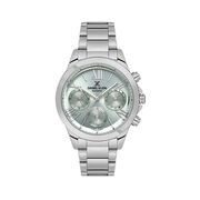 Ceas Daniel Klein Exclusive DK.1.13791.2