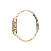 Ceas Daniel Klein Exclusive DK.1.13791.3