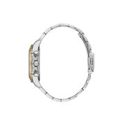 Ceas Daniel Klein Exclusive DK.1.13791.4