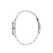 Ceas Daniel Klein Premium DK.1.13758.2