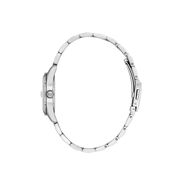 Ceas Daniel Klein Premium DK.1.13758.3