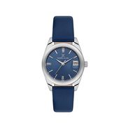 Ceas Daniel Klein Premium DK.1.13759.2