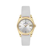 Ceas Daniel Klein Premium DK.1.13759.4